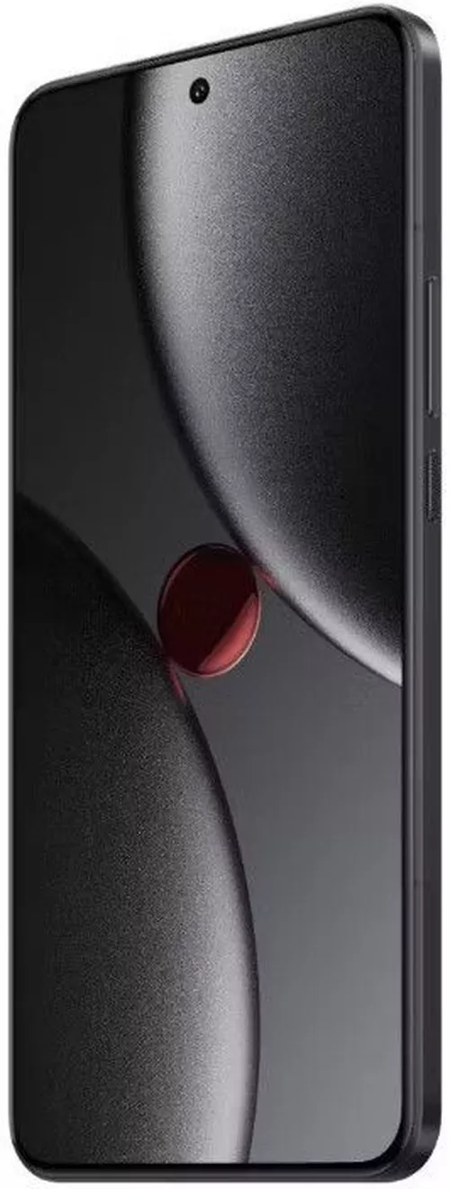 купить Смартфон Xiaomi 15 Ultra 16/512GB Black в Кишинёве 