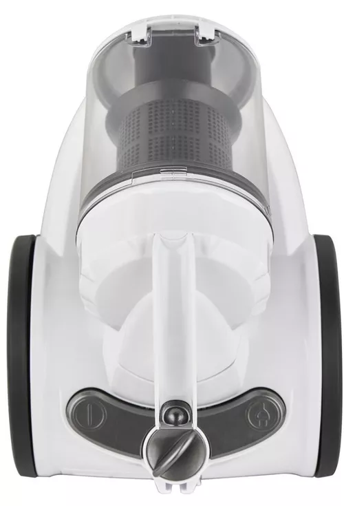 cumpără Aspirator cu sac Adler AD 7090 în Chișinău 