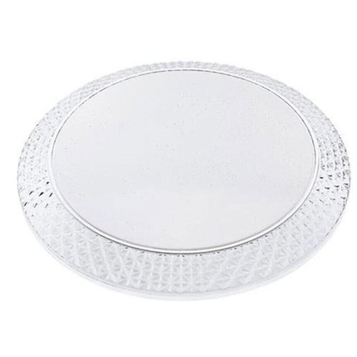 купить Освещение для помещений Horoz PHANTOM, 36W (027-002-0036) в Кишинёве 