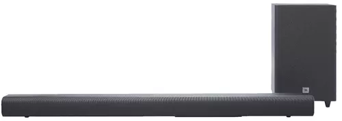 купить Саундбар JBL Cinema SB550 в Кишинёве 
