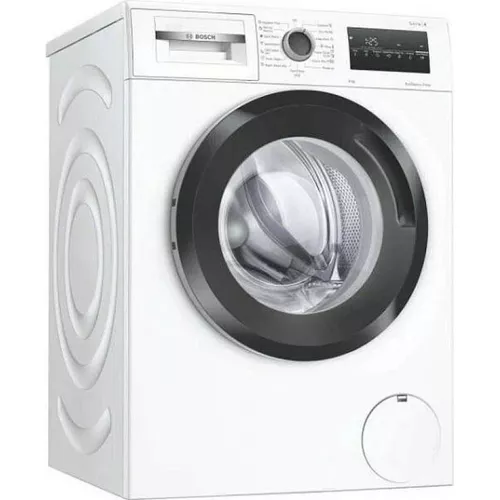 cumpără Mașină de spălat frontală Bosch WAN28267BY în Chișinău 