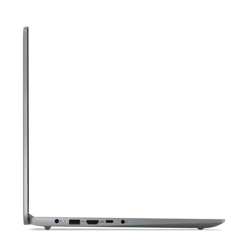 купить Ноутбук Lenovo IdeaPad Slim 3 16ABR8 Arctic Grey (82XR00A7RK) в Кишинёве 