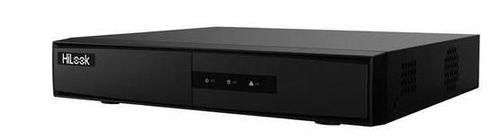 купить Регистратор HiLook NVR-108MH-D 8ch в Кишинёве 