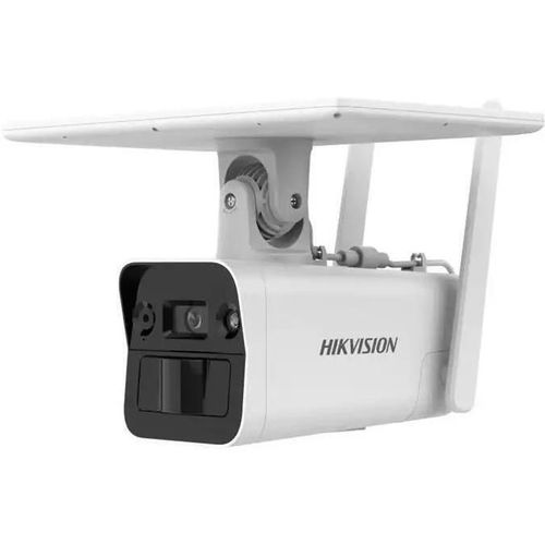 cumpără Cameră de supraveghere Hikvision DS-2XS2T41G1-ID/4G/C05S07 (4mpx 4mm) în Chișinău 