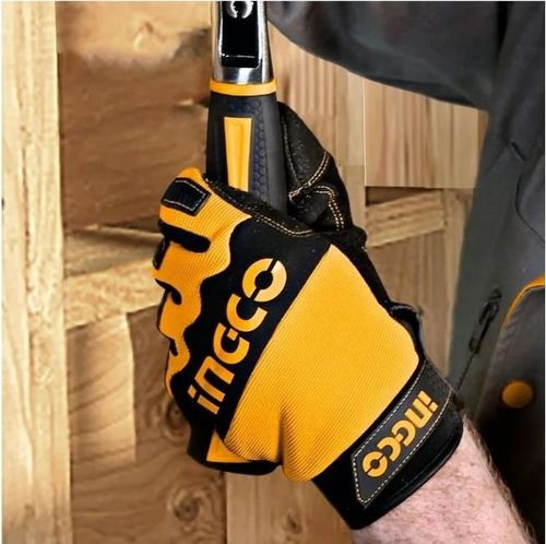 купить Спецодежда INGCO HGMG02 в Кишинёве 