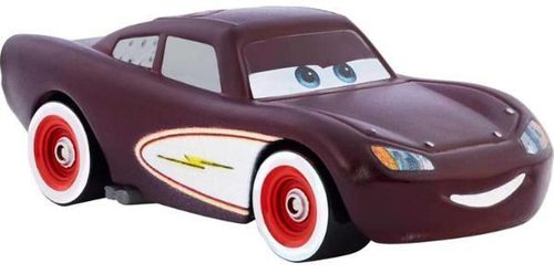 cumpără Mașină Hot Wheels GNY94 Cars On The Road 1:55 (as.) în Chișinău 