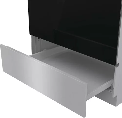 cumpără Aragaz Hisense HKS6D71XMPA în Chișinău 