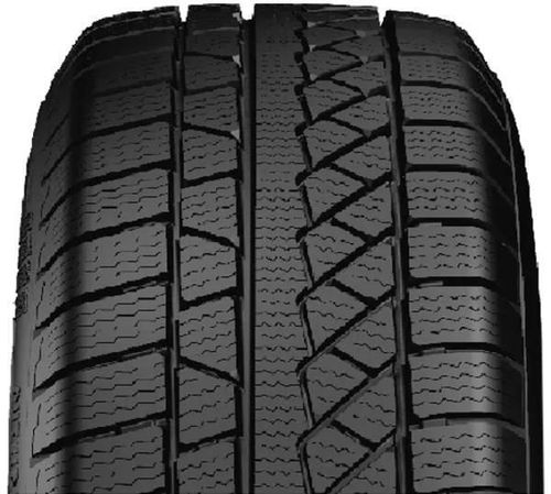 cumpără Anvelopă Starmaxx 265/65 R17 XL Incurro Winter 116H W870 în Chișinău 