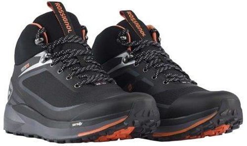 cumpără Încălțăminte sportivă Rossignol SKPR HIKE WP BLACK 200 115 în Chișinău 