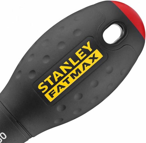 купить Отвёртка Stanley FMHT0-62621 Surubelnita Fatmax lata 10.0x200mm HEX в Кишинёве 