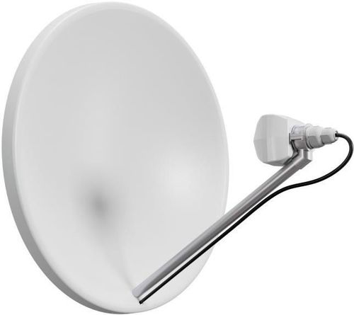 купить Wi-Fi точка доступа MikroTik RBLDFR&R11e-LTE6 в Кишинёве 