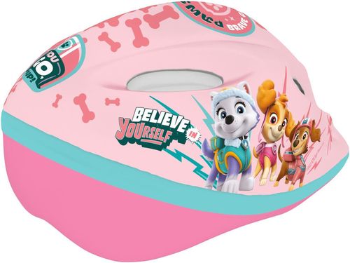 cumpără Cască de protecție Seven 34000 Шлем велосипедный Paw Patrol Girls în Chișinău 