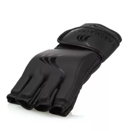 cumpără Îmbrăcăminte sport Yakimasport 9094 Manusi MMA M 100577 în Chișinău 
