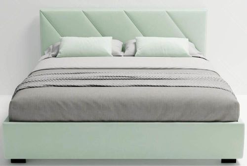 купить Кровать my-STYLE my-Roxy 180x200 (P13D18M15) в Кишинёве 