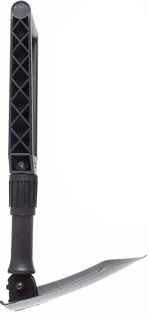 cumpără Lopată Fiskars Cazma pliabila (1000621) în Chișinău 