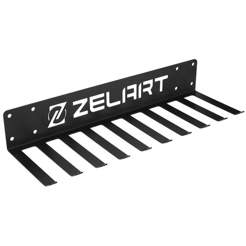 cumpără Echipament sportiv SUHS 13268 Suport pt corzi de sarit 60x21x10 cm TA-9594 în Chișinău 