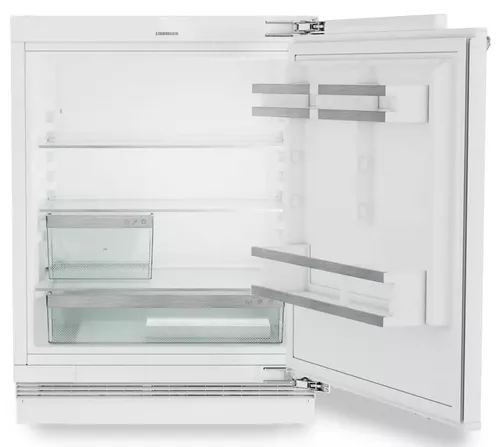 купить Встраиваемый холодильник Liebherr URd 3600 в Кишинёве 