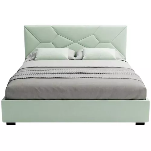 cumpără Pat my-STYLE my-Nina 140x200 (P43D14M15) în Chișinău 