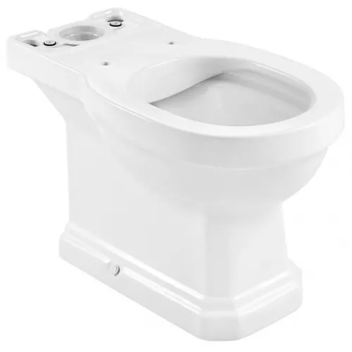 купить Унитаз Roca Carmen Rimles A3420A70000 в Кишинёве 