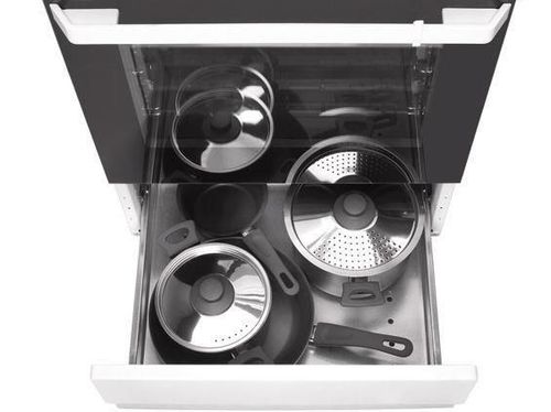 cumpără Aragaz Hansa FCMW68299 în Chișinău 