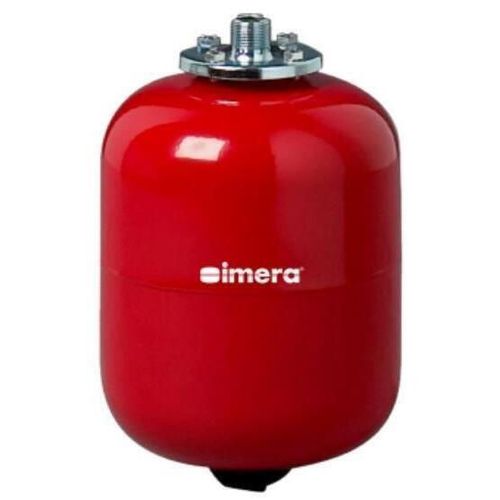 cumpără Vas de expansiune Imera Zilio R 18-3/4 (02322) în Chișinău 