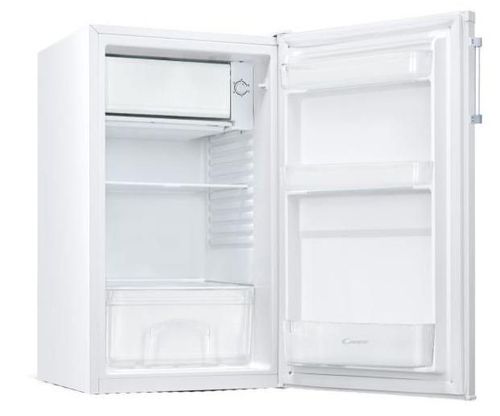 купить Холодильник однодверный Candy CCTOS 482 WHN в Кишинёве 