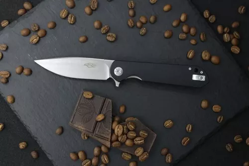 купить Нож походный Firebird FH41-BK в Кишинёве 