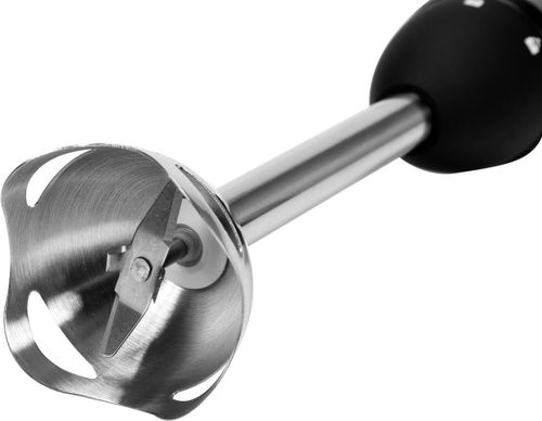 cumpără Blender profesional Yato YG-03006 în Chișinău 