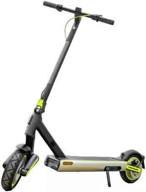 cumpără Trotinetă Navee S65 1000W 25km/h în Chișinău 