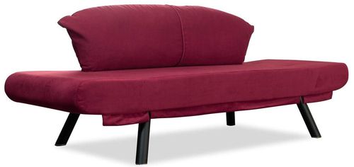 купить Диван Trendy Genzo Maroon в Кишинёве 