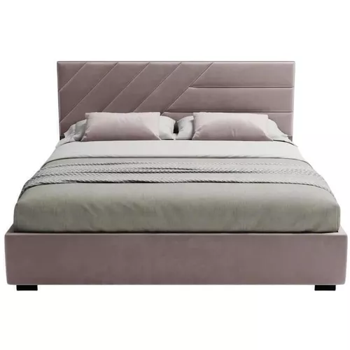 cumpără Pat my-STYLE my-Lani 200x200 (P54D20M11) în Chișinău 