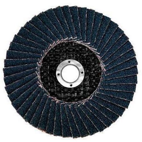 cumpără Disc de șlefuire Metabo 626876000 Disc polizor cu lamele abrazive 76mm P80 în Chișinău 