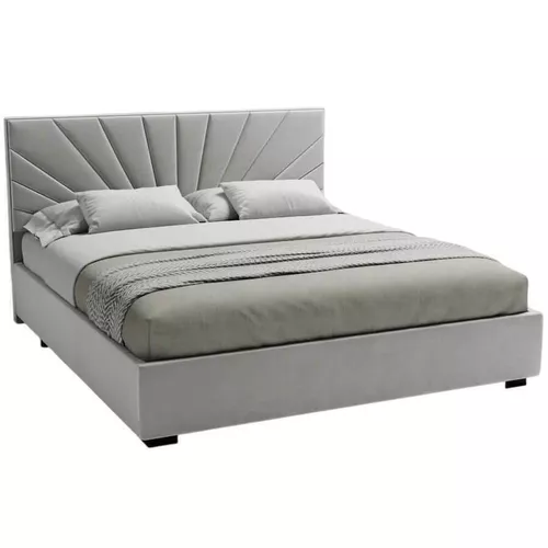 купить Кровать my-STYLE my-Anna 90x200 (P21D90M07) в Кишинёве 