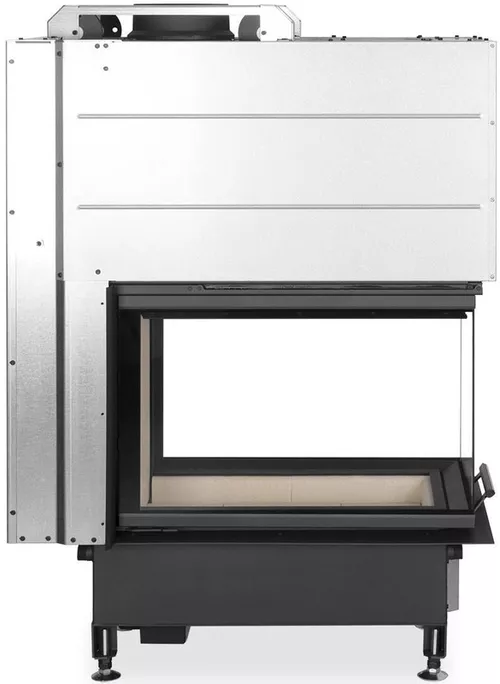 купить Камин конвекционный Romotop HEAT U 3G L 50.52.70.21 в Кишинёве 