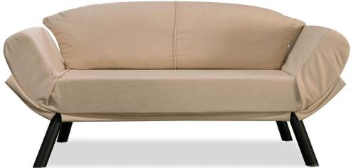 купить Диван Trendy Genzo Crema в Кишинёве 