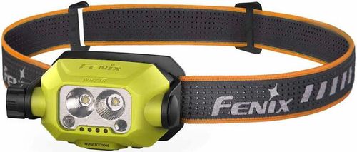 cumpără Lanternă Fenix WH23R LED Headlight în Chișinău 