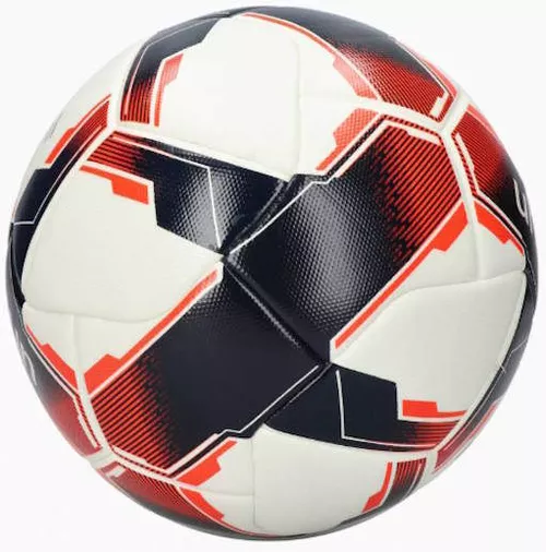 купить Мяч uhlsport Match ADDGLUE T5 100175001 в Кишинёве 
