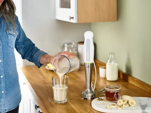 cumpără Blender de mână Kenwood HDP109WG în Chișinău 