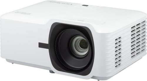 купить Проектор Viewsonic LSD600W в Кишинёве 