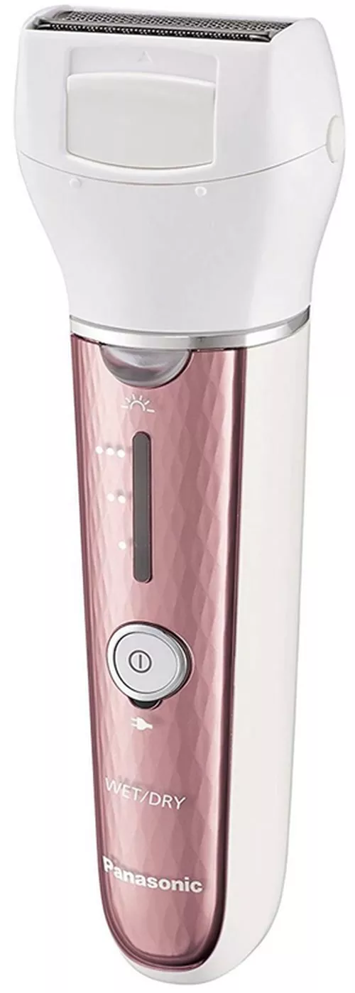 cumpără Epilator Panasonic ES-EL8A-P520 în Chișinău 