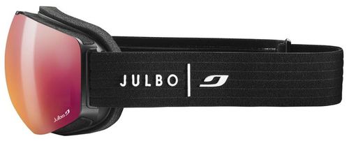 cumpără Ochelari de protecție Julbo Shadow Noir MGC3 (J76691144) în Chișinău 