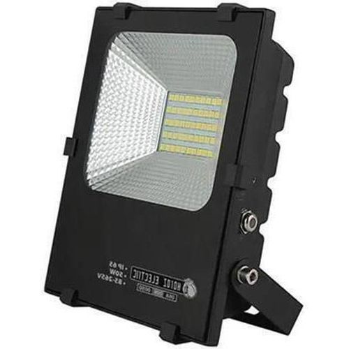 cumpără Reflector Horoz LEOPAR-50 50 W în Chișinău 