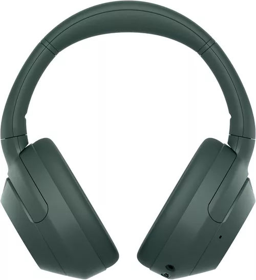 купить Наушники беспроводные Sony ULT Wear Green WHULT900NH в Кишинёве 