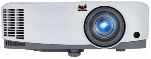 cumpără Proiector Viewsonic PA503W DLP 3D în Chișinău 
