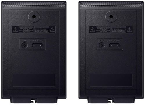 cumpără Soundbar Samsung HW-Q930F/UA în Chișinău 