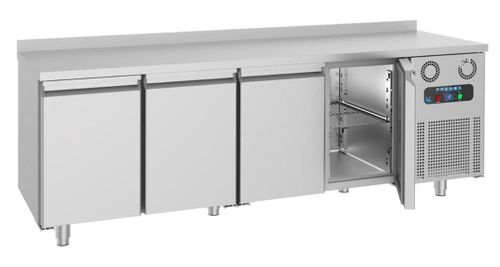 cumpără Masă refrigerată Frenox CGN4-R290-EF în Chișinău 