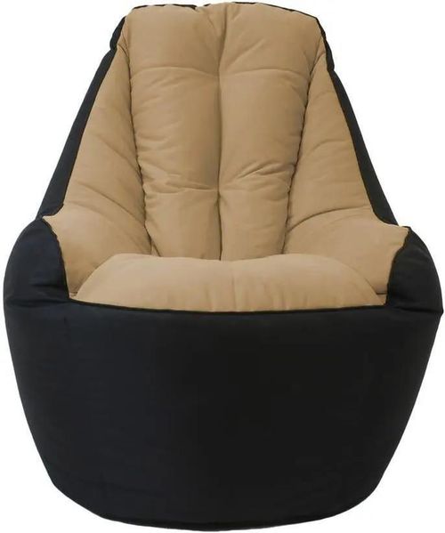 cumpără Fotoliu BeanBag BeanBag BM6168, Scaun BigBoss fără cadru, XL în Chișinău 