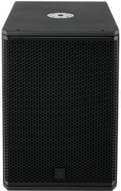cumpără Subwoofer RCF SUB 15-AS în Chișinău 