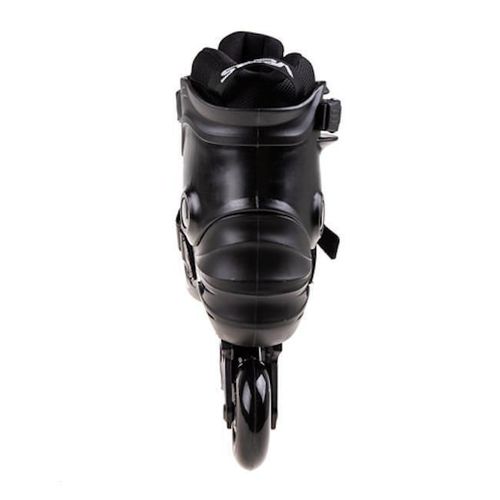 купить Роликовые коньки SEBA SSK-E380-BK-40 E3 80 BLACK Size 41 в Кишинёве 