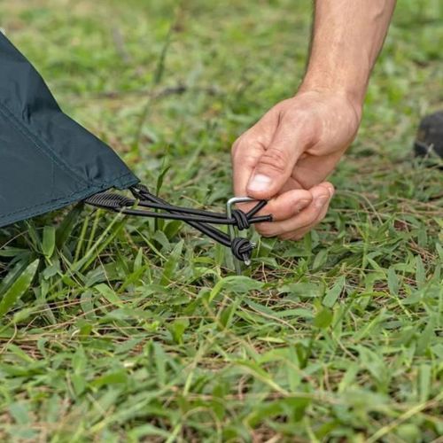 cumpără Cort Bestway 68141BW Cort 4 persoane (70cm+210cm)x240x140cm Alpine Dome 4 Tent în Chișinău 